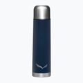 Salewa Rienza Thermo θερμός 500 ml navy