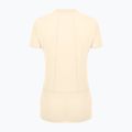 Salewa γυναικείο μπλουζάκι Agner AM oatmeal T-shirt 2