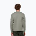 Ανδρικό φούτερ πεζοπορίας Salewa Fanes Dry Pullover shadow 3