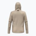 Ανδρικό μπουφάν softshell Salewa Puez Hemp Dst 2/1 Hyb quicksand 12