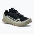 Ανδρικά παπούτσια τρεξίματος DYNAFIT Ultra 50 GTX rock khaki/black out