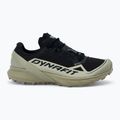 Ανδρικά παπούτσια τρεξίματος DYNAFIT Ultra 50 GTX rock khaki/black out 2