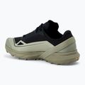 Ανδρικά παπούτσια τρεξίματος DYNAFIT Ultra 50 GTX rock khaki/black out 3