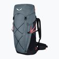 Salewa Alp Trainer 35+3 l java μπλε σακίδιο πεζοπορίας