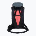 Salewa Alp Trainer 35+3 l java μπλε σακίδιο πεζοπορίας 2