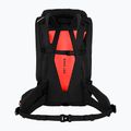 Σακίδιο πεζοπορίας Salewa Alp Trainer 25 l black out 2