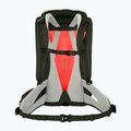 Σακίδιο πεζοπορίας Salewa Alp Trainer 25 l shadow/dark olive 2