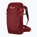 Γυναικείο σακίδιο πεζοπορίας Salewa Alp Trainer 20 l syrah