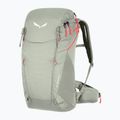 Salewa Alp Trainer 20 l shadow γυναικείο σακίδιο πεζοπορίας