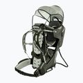 Μάρσιπος πλάτης Salewa Pòcol Child Carrier dark olive 3