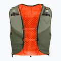 Γιλέκο τρεξίματος DYNAFIT Alpine 8 Vest sage/thyme