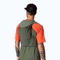 Γιλέκο τρεξίματος DYNAFIT Alpine 8 Vest sage/thyme 3