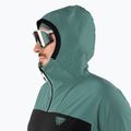 Ανδρικό φούτερ DYNAFIT Ridge Thermal Hoody atlantic 4