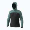 Ανδρικό φούτερ DYNAFIT Ridge Thermal Hoody atlantic 6