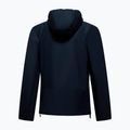 Salewa ανδρικό υβριδικό μπουφάν Puez Catinaccio 2 Twr Hd navy blazer 7