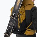 DYNAFIT Ridge 26 l καπνός/μαύρο σακίδιο πλάτης 4