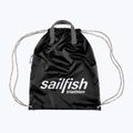 Sailfish Gymbag μαύρο