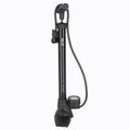 Τρόμπα ποδηλάτου XLC PU-S07 Delta Classic Floor Pump black 4