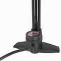 Τρόμπα ποδηλάτου XLC PU-S07 Delta Classic Floor Pump black 7