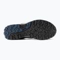 Ανδρικά πέδιλα Trekking Meindl Lipari - Comfort Fit navy 5