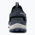 Ανδρικά πέδιλα Trekking Meindl Lipari - Comfort Fit navy 7