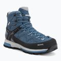 Γυναικείες μπότες πεζοπορίας Meindl Tonale Lady GTX μπλε 3843/29