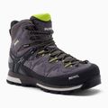 Ανδρικές μπότες πεζοπορίας Meindl Tonale GTX γκρι 3844/31