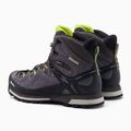 Ανδρικές μπότες πεζοπορίας Meindl Tonale GTX γκρι 3844/31 3