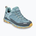 Γυναικείες μπότες πεζοπορίας Meindl Lite Trail Lady GTX sky/sunset 8