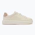 Ανδρικά παπούτσια GANT Zonick off white/beige 2