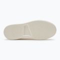 Ανδρικά παπούτσια GANT Zonick off white/beige 4