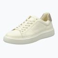 Ανδρικά παπούτσια GANT Zonick off white/beige 8