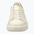 Ανδρικά παπούτσια GANT Zonick off white/beige 10