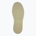 Ανδρικά παπούτσια GANT Zonick off white/beige 12