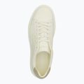 Ανδρικά παπούτσια GANT Zonick off white/beige 13