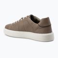 Ανδρικά παπούτσια GANT Zonick off warm khaki 3