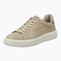 Ανδρικά παπούτσια GANT Zonick off warm khaki 8