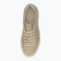 Ανδρικά παπούτσια GANT Zonick off warm khaki 13