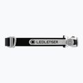 Ledlenser MH3 WindowBox προβολέας λευκός / μαύρος 3