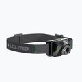 Ledlenser MH6 προβολέας μαύρο 501512 2