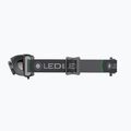 Ledlenser MH6 προβολέας μαύρο 501512 5