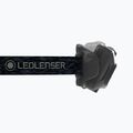 Ledlenser HF4R Core μαύρος προβολέας κεφαλής 8