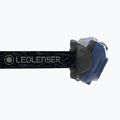 Ledlenser HF4R Core μπλε προβολέας κεφαλής 8