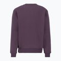 Alpha Industries ανδρική μπλούζα Basic plum 2