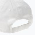 Παιδικό καπέλο μπέιζμπολ PUMA Ess Cap Jr puma white/no.1 6