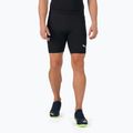 Ανδρικά σορτς συμπίεσης PUMA Liga Baselayer Short Tight μαύρο 655924 03