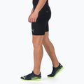 Ανδρικά σορτς συμπίεσης PUMA Liga Baselayer Short Tight μαύρο 655924 03 2