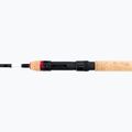 Daiwa Ninja X Ultra Light Spin rod μαύρο 11627-180 3