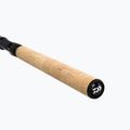 Daiwa Ninja X Ultra Light Spin rod μαύρο 11627-180 4