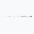 Daiwa Prorex XR UL spinning rod μαύρο 11304-196